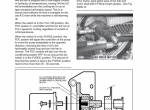 repair manual Tigercat Skidder 635 Service Manual PDF - 4