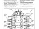 repair manual Tigercat Skidder 635 Service Manual PDF - 5