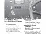 repair manual Tigercat Skidder 635C Operator’s Manual PDF - 2