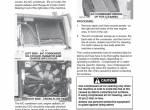 repair manual Tigercat Skidder 635C Operator’s Manual PDF - 3
