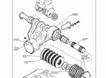 repair manual Tigercat Skidder 635C Operator’s Manual PDF - 4