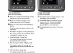 repair manual Tigercat Skidder 635D Operator’s Manual PDF - 2
