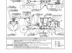 repair manual Tigercat Skidder 635D Service Manual PDF - 2