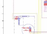 repair manual Tigercat Skidder 635D Service Manual PDF - 3