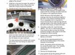 repair manual Tigercat Skidder 635D Service Manual PDF - 5