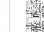 repair manual Tigercat Skidder 635D Service Manual PDF - 6