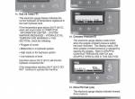 repair manual Tigercat Skidder E620C Operator’s Manual PDF - 2