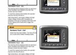 repair manual Tigercat Skidder E620C Operator’s Manual PDF - 3