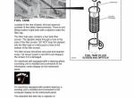repair manual Tigercat Skidder E620C Operator’s Manual PDF - 4