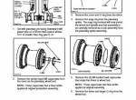 repair manual Tigercat Skidder E620C Service Manual PDF - 5