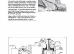 repair manual Tigercat Skidder E620C Service Manual PDF - 6