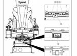 repair manual Tigercat Swing Yarder 180 Service Manual PDF - 4