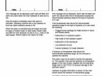 repair manual Tigercat Trencher T726G Operator’s Manual PDF - 4