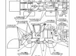 repair manual Tigercat Trencher T726G Operator’s Manual PDF - 5