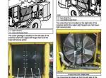 repair manual Tigercat Trencher T726G Operator’s Manual PDF - 6