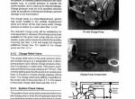 repair manual Tigercat Trencher T750 Service Manual PDF - 2