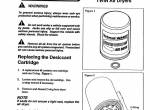 repair manual Tigercat Trencher T750 Service Manual PDF - 3