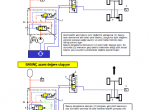 repair manual Hidromek Backhoe Loader HMK 102B HMK 102S energy Service Manual PDF - 3