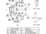 repair manual Hidromek Backhoe Loader HMK 102B HMK 102S Maestro Service Manual PDF - 2
