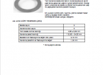 repair manual Hidromek Backhoe Loader HMK 102B HMK 102S Maestro Service Manual PDF - 4
