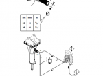 repair manual Hidromek Crushers SC28 VE SC36 Service Manual and Parts Manual PDF - 1