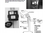 repair manual Hidromek Excavator HMK200W-2 Service Manual Document PDF - 3
