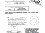 repair manual Hidromek Excavator HMK300LC-2 Service Manual Document PDF - 2