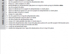 repair manual Hidromek Excavator HMK370LC-3 Service Manual Document PDF - 2