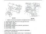 repair manual Hidromek Isuzu Diesel Engine 4HK1 VE 6HK1 H907400090 Service Manual Document PDF - 2