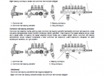 repair manual Hidromek Isuzu Diesel Engine 4HK1 VE 6HK1 H907400090 Service Manual Document PDF - 4