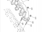 spare parts catalog Kubota 2003-T List of Parts PDF - 4