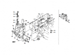spare parts catalog Kubota Crankcase KX101 Parts Catalog PDF - 3
