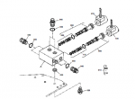 spare parts catalog Kubota Crankcase KX71-2 Parts Catalog PDF - 3