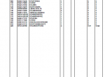 spare parts catalog Kubota Crankcase KX71-2 Parts Catalog PDF - 4