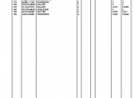 spare parts catalog Kubota Crankcase KX91-3 Parts Catalog PDF - 2