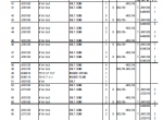 spare parts catalog Kubota Hydraulic Excavator K-225US,US-E,K-225USLC,USLC-E Parts Catalog PDF - 4