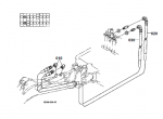 spare parts catalog Kubota K-800 Crankcase Parts Catalog PDF - 4