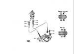 spare parts catalog Kubota Crankcase KH-191KDG Parts Catalog PDF - 3