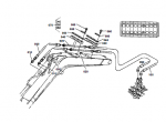 spare parts catalog Kubota KX36-2 Crankcase Parts Catalog PDF - 2