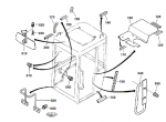 spare parts catalog Kubota KX36-H-S.NO-55001 Crankcase Parts Catalog PDF - 4