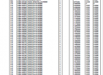 spare parts catalog Kubota Crankcase KX41H Parts Catalog PDF - 3