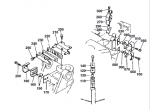 spare parts catalog Kubota KX91-2 Cranckase Parts Catalog PDF - 2