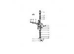 spare parts catalog Kubota L175 Tractor Parts Manual PDF - 2