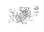 spare parts catalog Kubota L2550DT Tractor Parts Manual PDF - 2