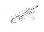 spare parts catalog Kubota L2550DT Tractor Parts Manual PDF - 4