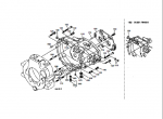 spare parts catalog Kubota L2900DT Tractor Parts Manual PDF - 2