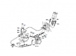 spare parts catalog Kubota L2900DT Tractor Parts Manual PDF - 4