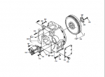 spare parts catalog Kubota L4150DT Tractor Parts Manual PDF - 1