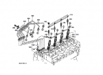 spare parts catalog Kubota L4610DT-HST Tractor Parts Manual PDF - 2