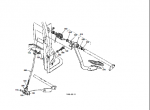 spare parts catalog Kubota L4610DT-HST Tractor Parts Manual PDF - 3